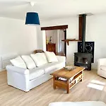 فيلة Maison A كاستيلان