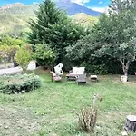 Maison A كاستيلان