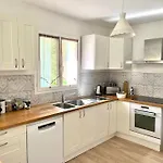 فيلة Maison A