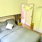 Maison A كاستيلان