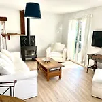 فيلة Maison A