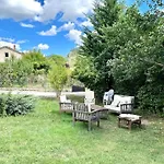 Maison A فيلة