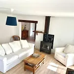 فيلة Maison A