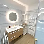 Maison A *