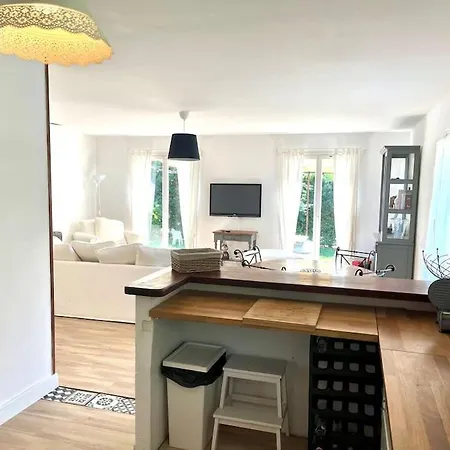 Maison A Castellane
