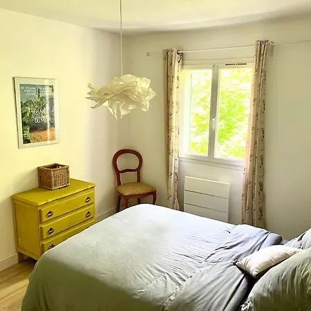 Maison A קסטלאנטה