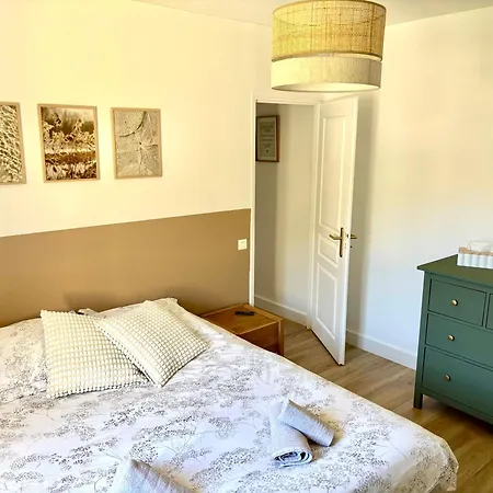 فيلة Maison A