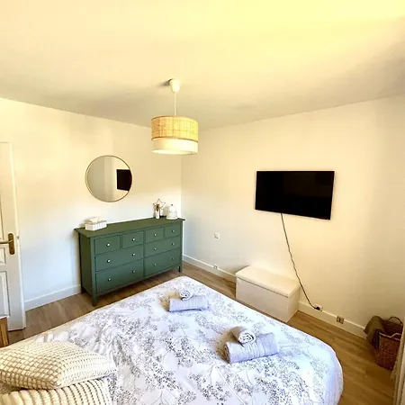 فيلة Maison A