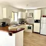 Villa Maison A