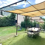 Maison A *
