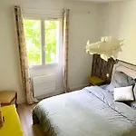 Maison A Villa Castellane