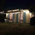 Villa Maison A