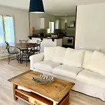 Villa Maison A