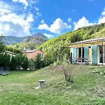 Maison A Castellane