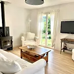 Maison A