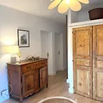 Villa Maison A