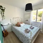 Maison A Villa *