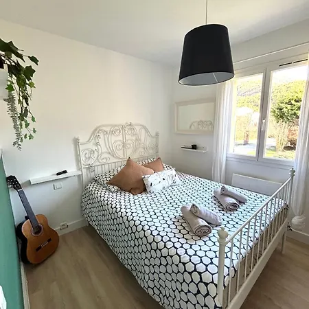 Maison A Villa *