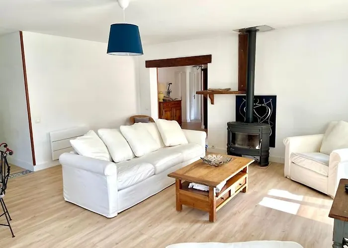 Villa Maison A Castellane